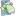 Thechatner.com Favicon