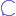 Thechatshop.com Logo