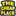 Thecheapplace.com Logo
