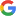 Thecheaproute.com Favicon