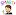 Thecheapsmm.com Favicon