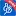 Thecheat.co.kr Favicon