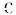 Thecheersco.in Favicon