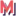 Thechefisonthetable.it Favicon