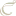 Thechelseahk.com Favicon