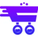 Thechemcart.com Favicon