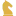 ThechessStore.com Favicon