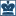 ThechessWorld.com Favicon
