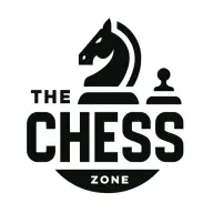 Thechesszone.com Favicon