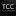 Thechicconfidential.com Favicon