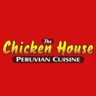 Thechickenhouserestaurant.com Logo
