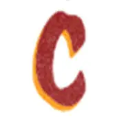 Thechickenorilla.com Logo