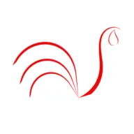 Thechickenpalace.co.za Favicon