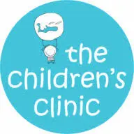 Thechildrensclinic.ky Favicon