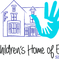 Thechildrenshome.org Favicon