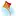 Thechildrensschool.info Favicon