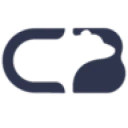Thechillbrothers.com Favicon