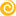 Thechimneycakes.com Favicon