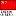 Thechinamade.net Favicon