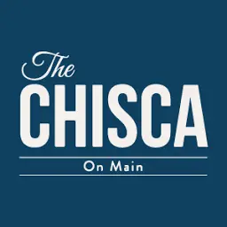 Thechisca.com Favicon