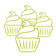 Thechocolatebarltd.co.uk Favicon