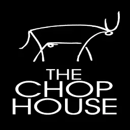 Thechophouserestaurant.com Favicon