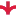 Thechopras.com Favicon