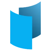 Thechristiancommons.com Favicon