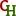 Thechristmashaus.com Favicon