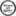 Thechristmaslightemporium.com Favicon