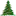 Thechristmasshope.com Favicon