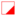 Thechristmassteps.com Favicon