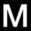 Thechristopedia.com Favicon