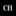 Thechronicleherald.ca Favicon