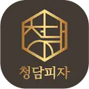 Thechungdam.com Favicon