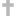 Thechurchapp.org Logo