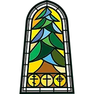 Thechurchatwoodmoor.com Favicon