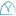 Thechurchhahei.co.nz Favicon