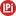 Thechurchofstphilip.org Favicon