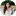 Thechutneylife.com Favicon