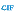 Thecif.ca Favicon