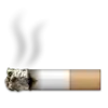 Thecigarettesurfboard.com Favicon