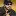 Thecigarnetwork.com Favicon