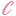 Thecinderellasolutionprogram.net Favicon