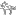 Thecircleupexperience.com Favicon