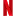 Thecirclevote.com Favicon