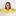 Thecl.com.au Favicon