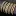 Theclassy.com Favicon