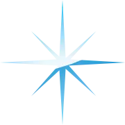 Thecleangroup.com Logo