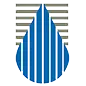 Thecleanwaterproject.com Logo